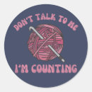 Search for sewer stickers Seamstress