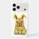 Search for hare phone cases Cute