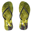 Search for vine shoes Grapes