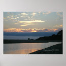 Search for carmel by the sea art Beach