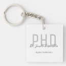 Search for degree key rings Graduate