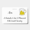 Search for bartender joke Beer