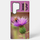 Search for bee on purple electronics Floral