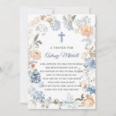 Search for prayer invitations Cross