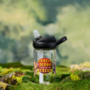 Search for animated drinkware Pets