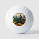 Search for bigfoot golf equipment Cryptid