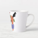 Search for guitars mugs Musical