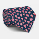 Search for romance ties Cute