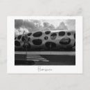 Search for football stadium postcards Architecture