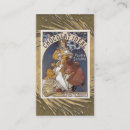 Search for hot chocolate business cards Food