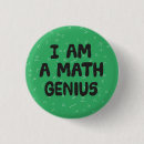 Search for genius badges Physics
