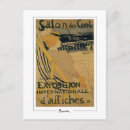 Search for lautrec postcards Henri de toulouse lautrec