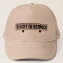 Search for off hats Father