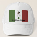 Search for italian restaurant hats Italy