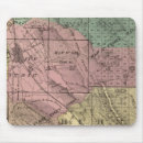 Search for santa clara mousepads Col