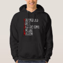 Search for biden hoodies Joe