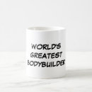 Search for bodybuilder mugs Bodybuilding