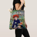 Search for this bags Mother