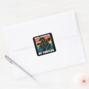 Search for cool turtle stickers Ocean