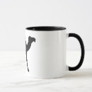 Search for camel mugs Dromedary