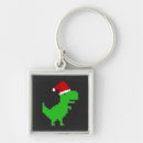 Search for funny t rex key rings Tyrannosaurus