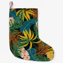 Search for tropical christmas Flower