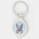 Search for swedish key rings Cute