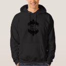 Search for viking hoodies Valhalla