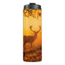 Search for buck travel mugs Animal