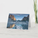 Search for valleys cards Snow