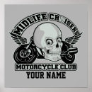 Search for cruiser posters Bike