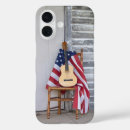 Search for americana cases Flag