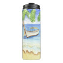 Search for vintage palm trees mugs Tropical