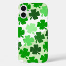 Search for irish women electronics Four leaf clover