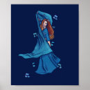 Search for haired art Blue