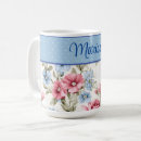 Search for sky mugs Floral