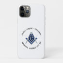 Search for masonic square and compasses iphone cases For him