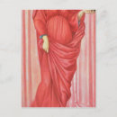 Search for 70 postcards Woman