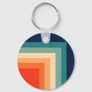 Search for palette key rings Colour
