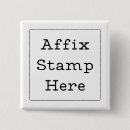 Search for stamp badges Text