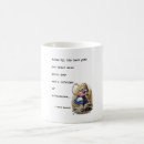 Search for adventurer mugs For her