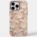 Search for tapestries iphone cases Flowers