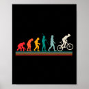 Search for evolution sports posters Adventure