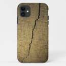 Search for cracked electronics Design