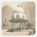 Search for no mosque stickers David