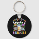 Search for icu nurse key rings Easter