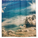 Search for dramatic home living Blue