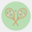 Search for face to face stickers Cute