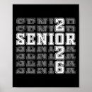 Search for graduate school graduation posters Back to school