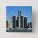 Search for skyscrapers badges Horizontal